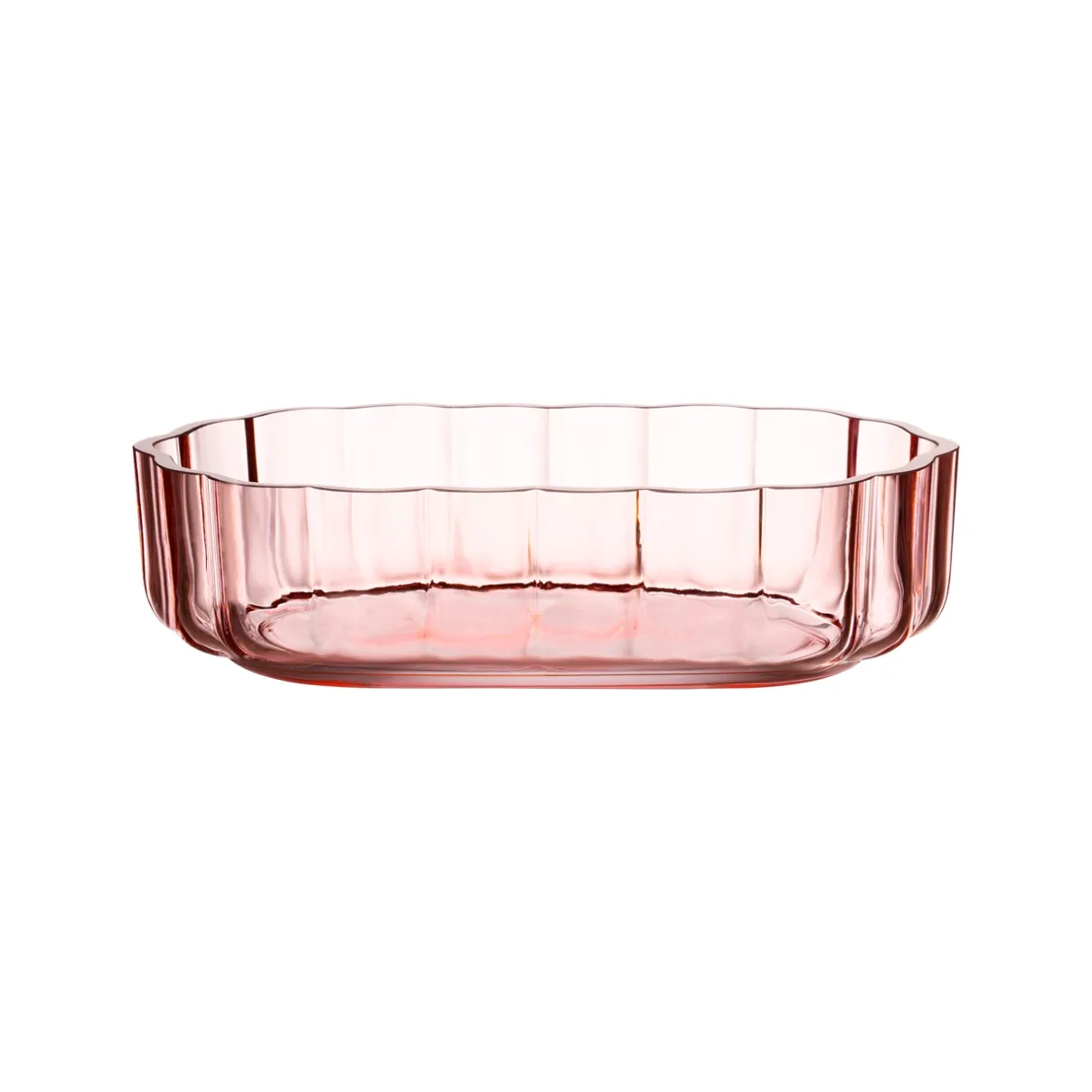 Sale IITTALA Sisustuskulho 50mm lohenpunainen