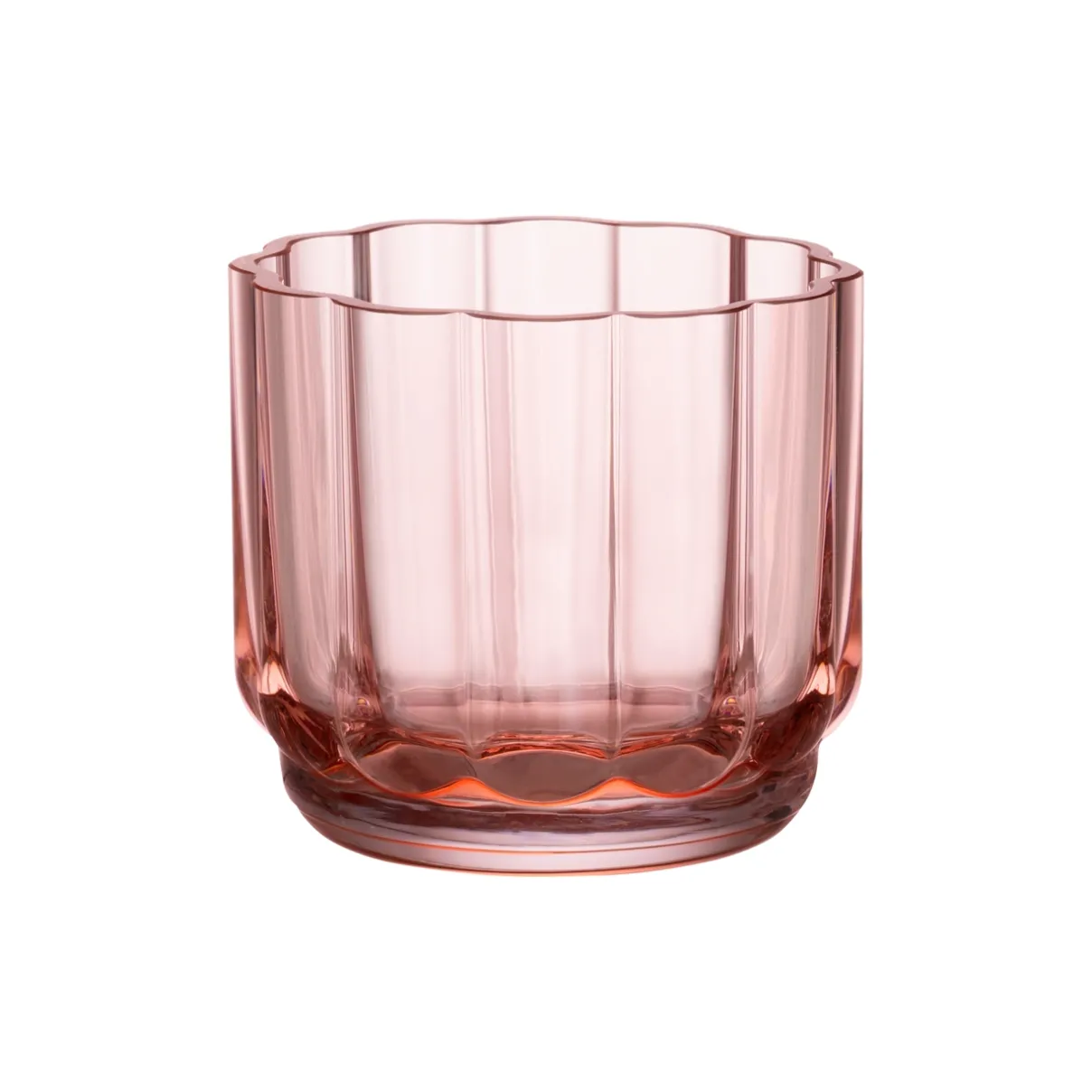 Sale IITTALA Sisustuskulho 90mm lohenpunainen