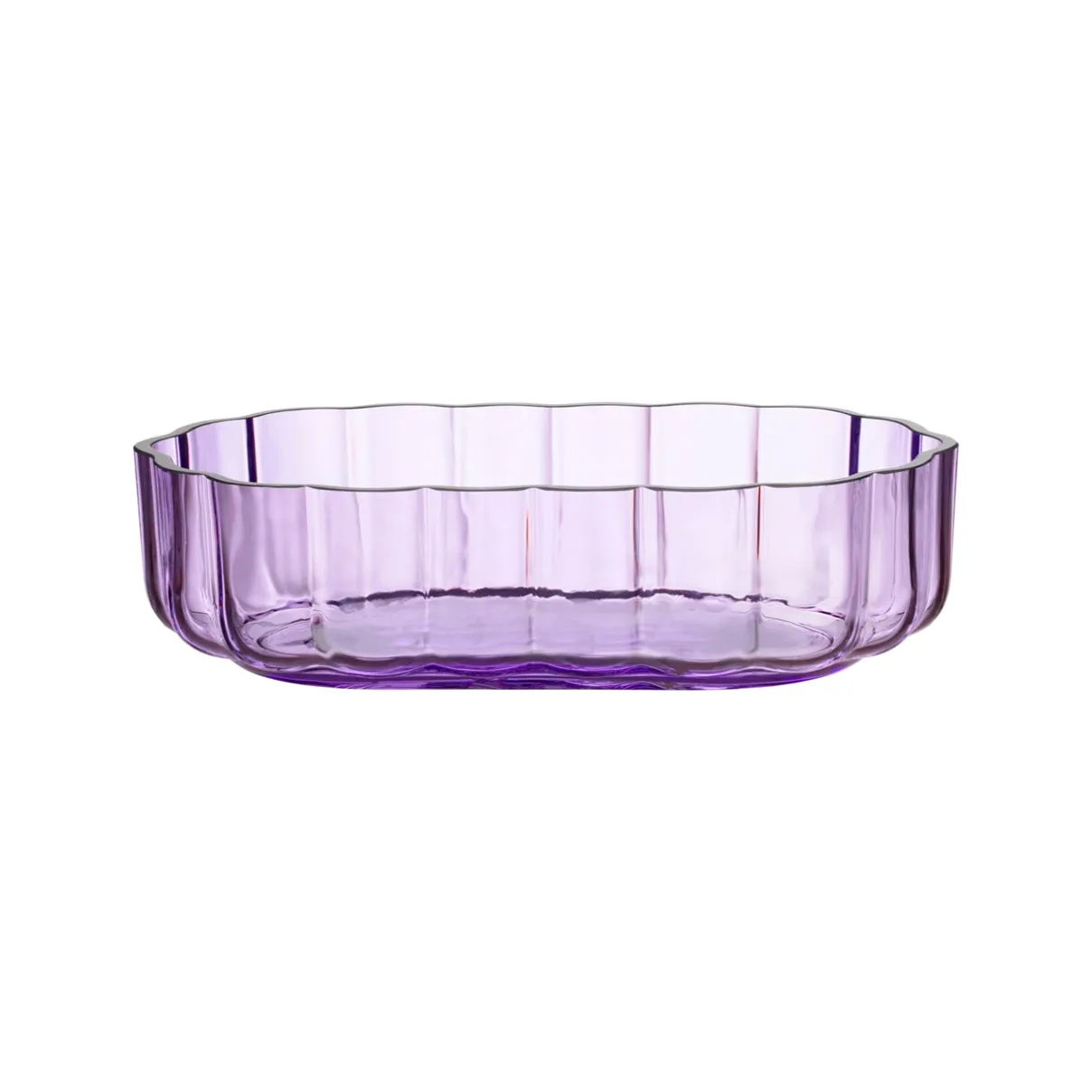 Online IITTALA Sisustuskulho 50mm Vaalea lila