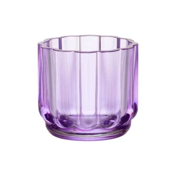 Clearance IITTALA Sisustuskulho 90mm vaalea lila
