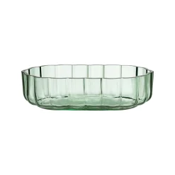Discount IITTALA Sisustuskulho 50mm vaaleanvihreä vaaleanvihreä