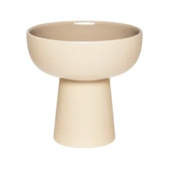 Clearance IITTALA Sisustuskulho 16x16 cm beige