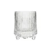 Discount IITTALA Snapsilasi 5cl 2kpl