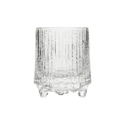 Discount IITTALA Snapsilasi 5cl 2kpl