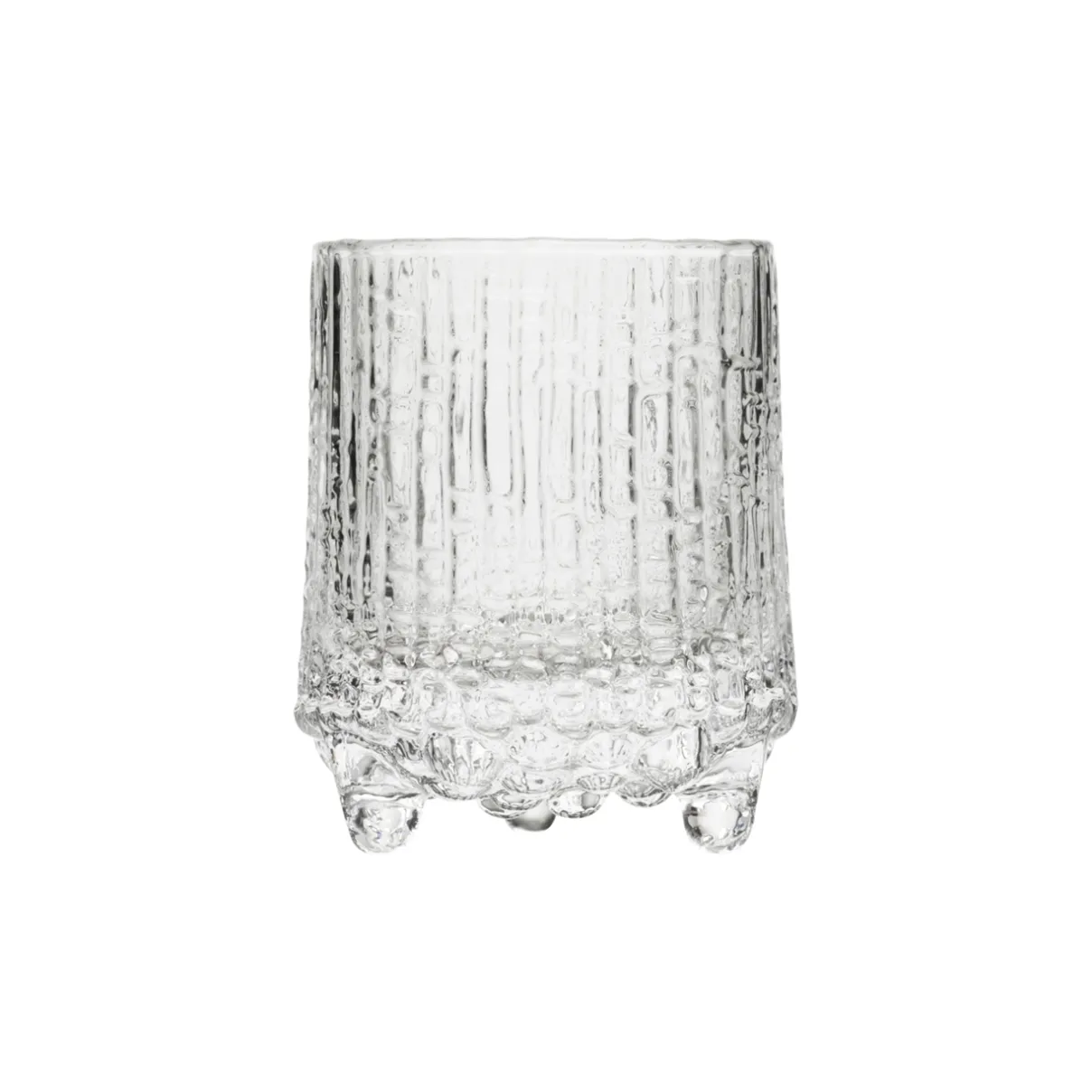 Discount IITTALA Snapsilasi 5cl 2kpl