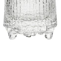 Discount IITTALA Snapsilasi 5cl 2kpl
