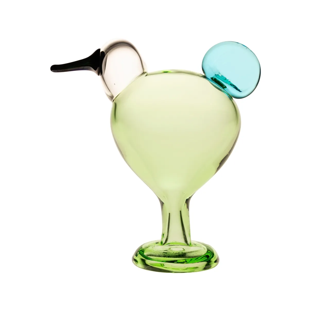 Online IITTALA Sulo 160x180mm omenanvihreä