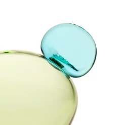 Online IITTALA Sulo 160x180mm omenanvihreä