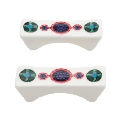 Online IITTALA Syömäpuikkopidike 2kpl Sato