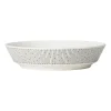 Sale IITTALA Syvä lautanen 23cm