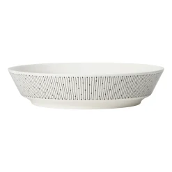 Sale IITTALA Syvä lautanen 23cm