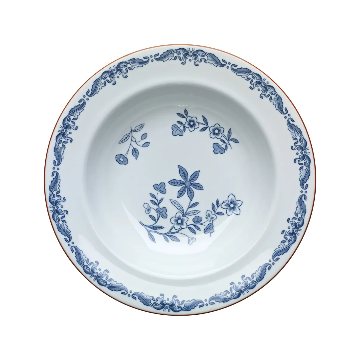 Online IITTALA Syvä lautanen 24cm