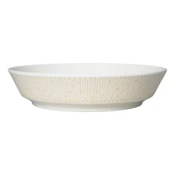 Sale IITTALA Syvä lautanen 23cm Beige