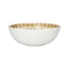 IITTALA Syvä lautanen 18cm beige