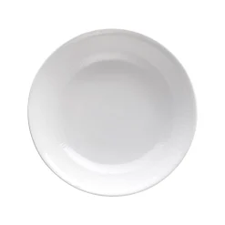 Sale IITTALA Syvä lautanen 19cm lumi