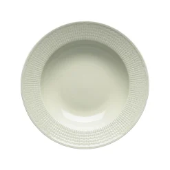 Discount IITTALA Syvä lautanen 25cm niitty