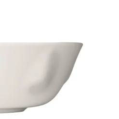 Online IITTALA Syvä lautanen 22cm Valkoinen