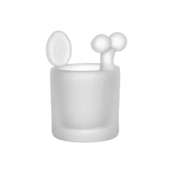 Best IITTALA Taide-esine 90mm Matta kirkas