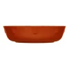 Sale IITTALA Tarjoilukulho 27cm/2,3L terrakotta