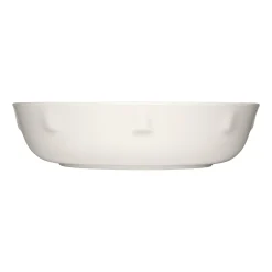 Best IITTALA Tarjoilukulho 27cm/2,3L Valkoinen