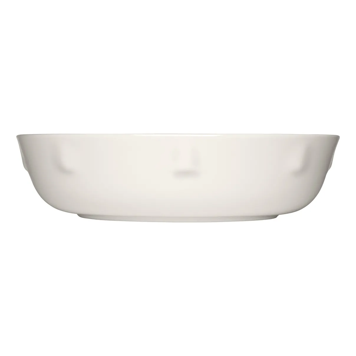 Best IITTALA Tarjoilukulho 27cm/2,3L Valkoinen