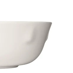 Best IITTALA Tarjoilukulho 27cm/2,3L Valkoinen