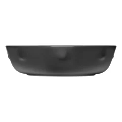 Outlet IITTALA Tarjoilukulho27cm/2,3L metallin Harmaa