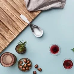 Hot IITTALA Tarjoilulusikka