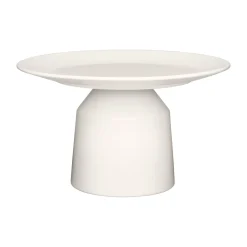 Hot IITTALA Tarjoiluvati 24x14cm valkoinen Korkea