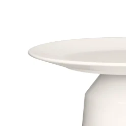 Hot IITTALA Tarjoiluvati 24x14cm valkoinen Korkea