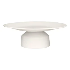 Sale IITTALA Tarjoiluvati 30x9,5cm valkoinen Matala