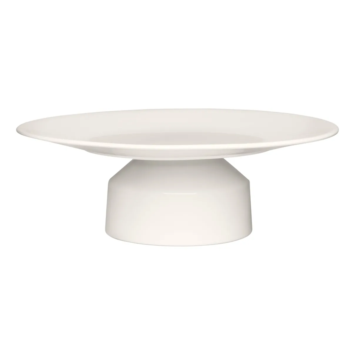 Sale IITTALA Tarjoiluvati 30x9,5cm valkoinen Matala