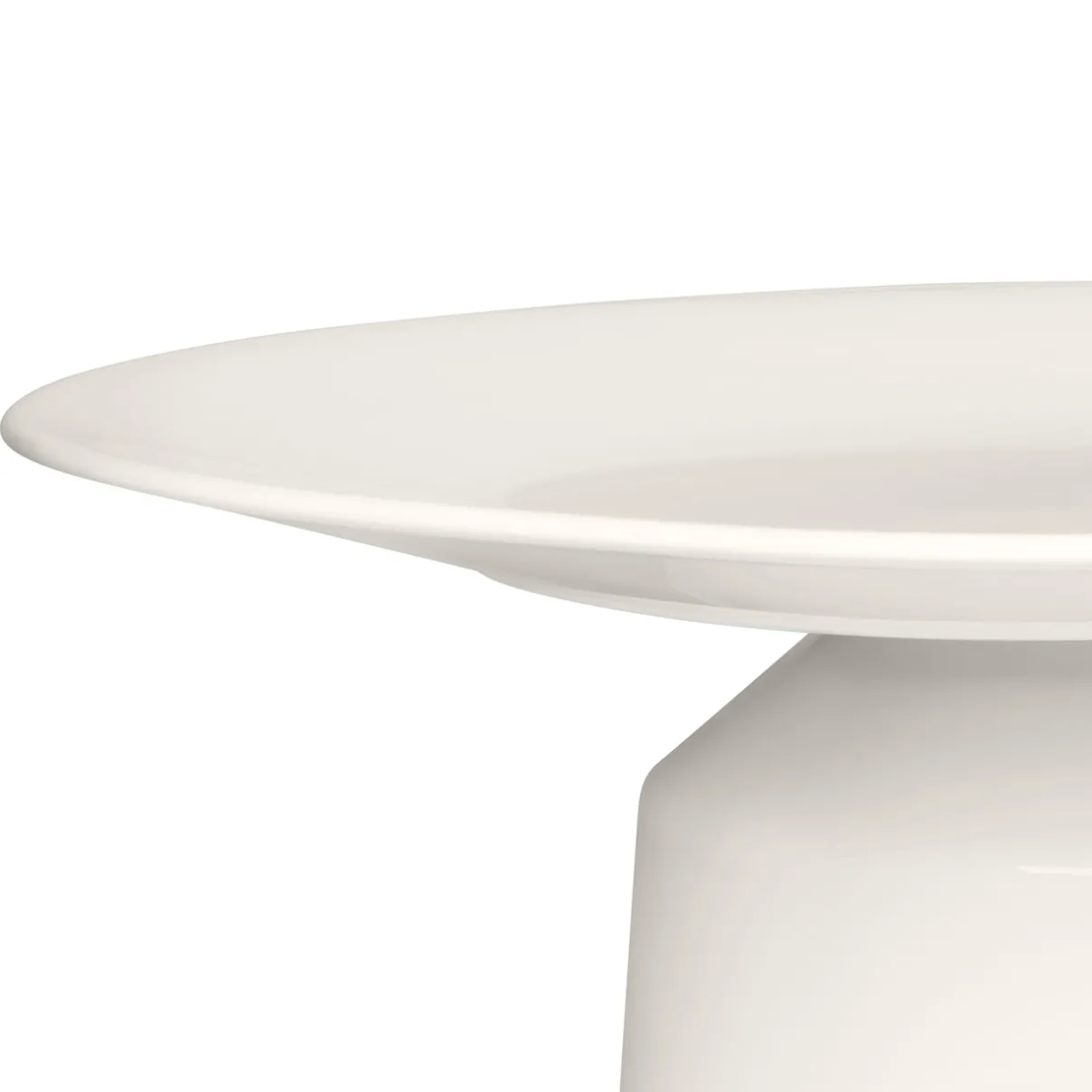 Sale IITTALA Tarjoiluvati 30x9,5cm valkoinen Matala