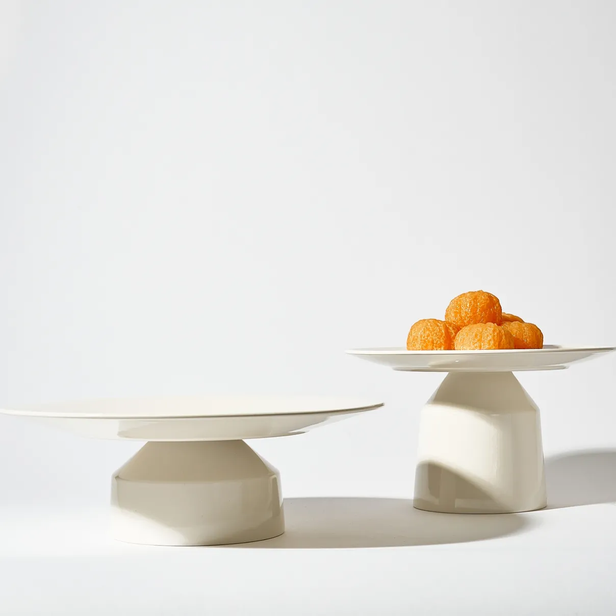 Sale IITTALA Tarjoiluvati 30x9,5cm valkoinen Matala