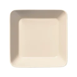 Best IITTALA Tarjoiluvati 16x16cm Pellava