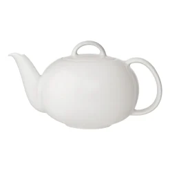 Sale IITTALA Teekannu 1,2l valkoinen