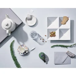 Online IITTALA Teekannu 1l valkoinen