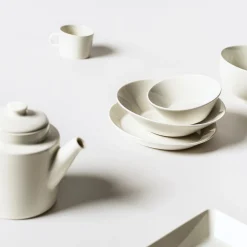 Online IITTALA Teekannu 1l valkoinen