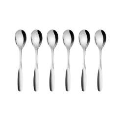 Discount IITTALA Teelusikka 6kpl