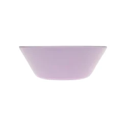 Sale IITTALA Teema kulho 15cm vaalea lila Vaalean lila