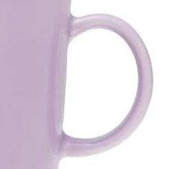 Best IITTALA Teema muki 0,3L vaalea lila Vaalean lila