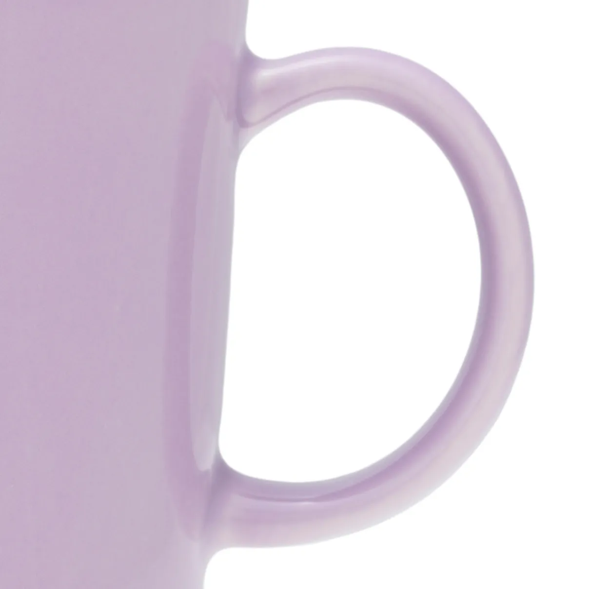 Best IITTALA Teema muki 0,3L vaalea lila Vaalean lila