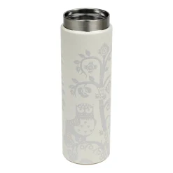 Discount IITTALA Termospullo 500ml pellava Taika pellava