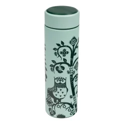 IITTALA Termospullo 500ml vihreä Taika vihreä