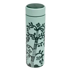 IITTALA Termospullo 500ml vihreä Taika vihreä