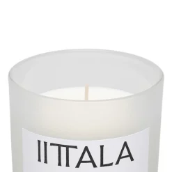 IITTALA Tuoksukynttilä 9cm hiekka