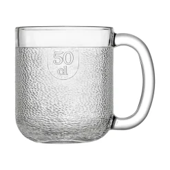 Hot IITTALA Tuoppi 50 cl