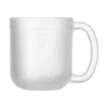 Clearance IITTALA Tuoppi 50 cl matta kirkas