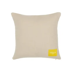 IITTALA Tyynynpäällinen 48x48cm Beige-keltainen