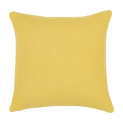 IITTALA Tyynynpäällinen 48x48cm Beige-keltainen